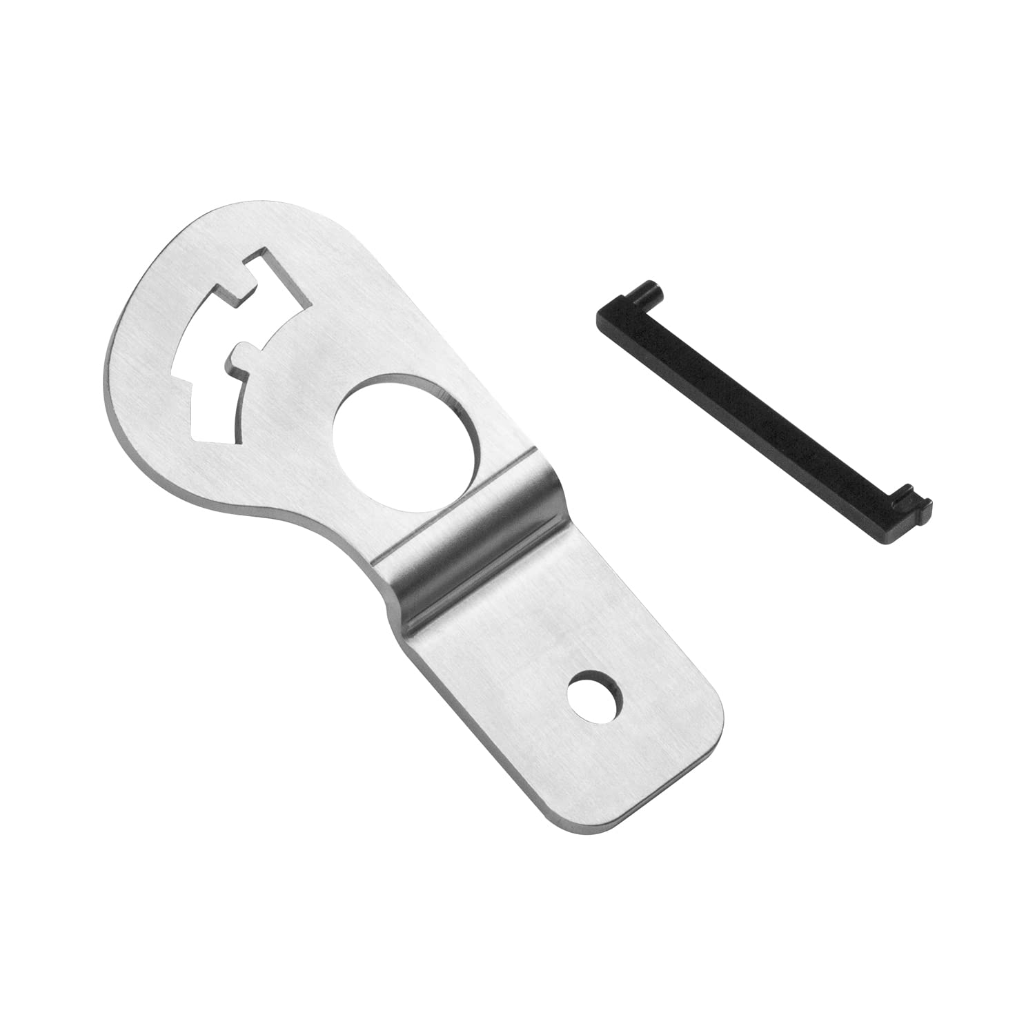 Hill-Killer XDR Off-Road 80757 Gate Plate