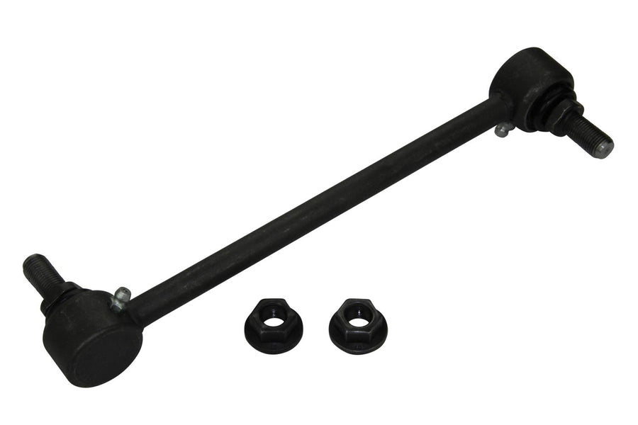 Suspension Stabilizer Bar Link MOOG K80510 for Hyundai Tucson