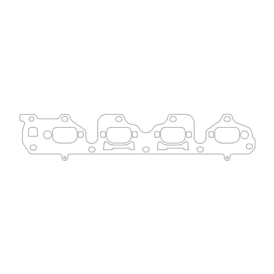 Exhaust Manifold Gasket COMETIC - C4150-030
