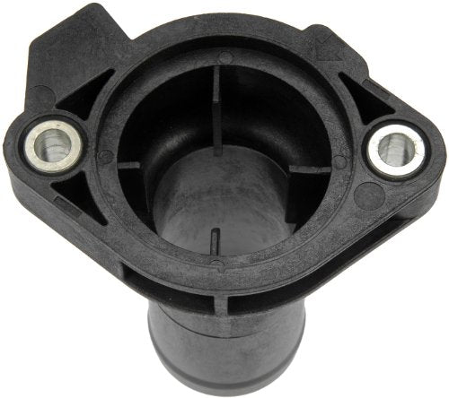 Dorman Engine Coolant Thermostat Housing 902-313 Compatible with Select Chrysler/Dodge/Volkswagen Models
