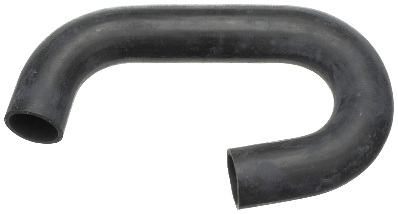 Premium Gates Molded Coolant Hose 21797
