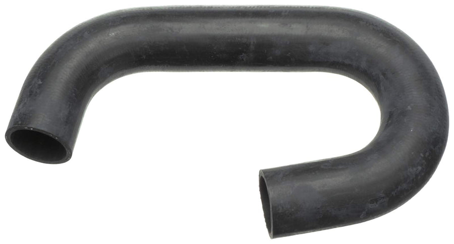 Premium Gates Molded Coolant Hose 21797