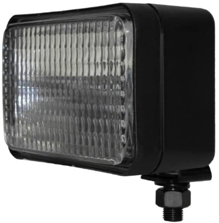 3 x 5 Peterson Tractor amp Work Light M503HF