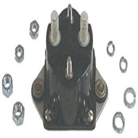 18-5835 Sierra International, Solenoid