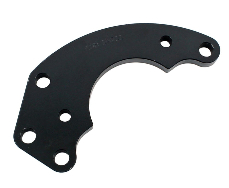 MC4 Adapter Wilwood P-Brake Bracket