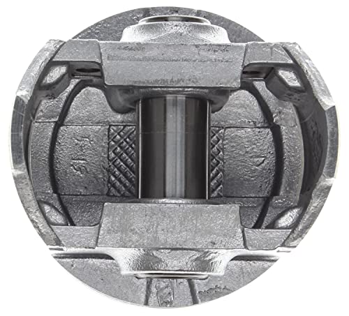 Engine MAHLE Piston S224-2322