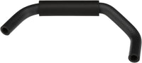 Gates EMH294 Control Emission & Ventilation Hose