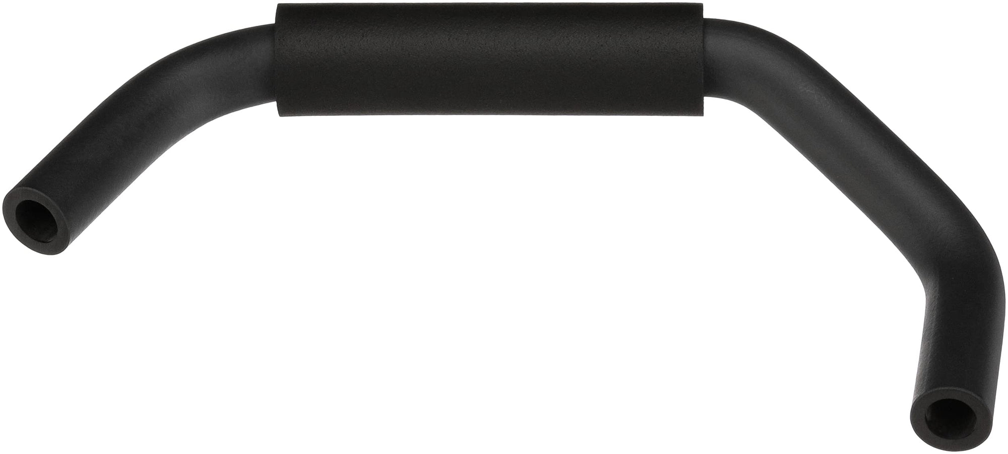 Gates EMH294 Control Emission & Ventilation Hose