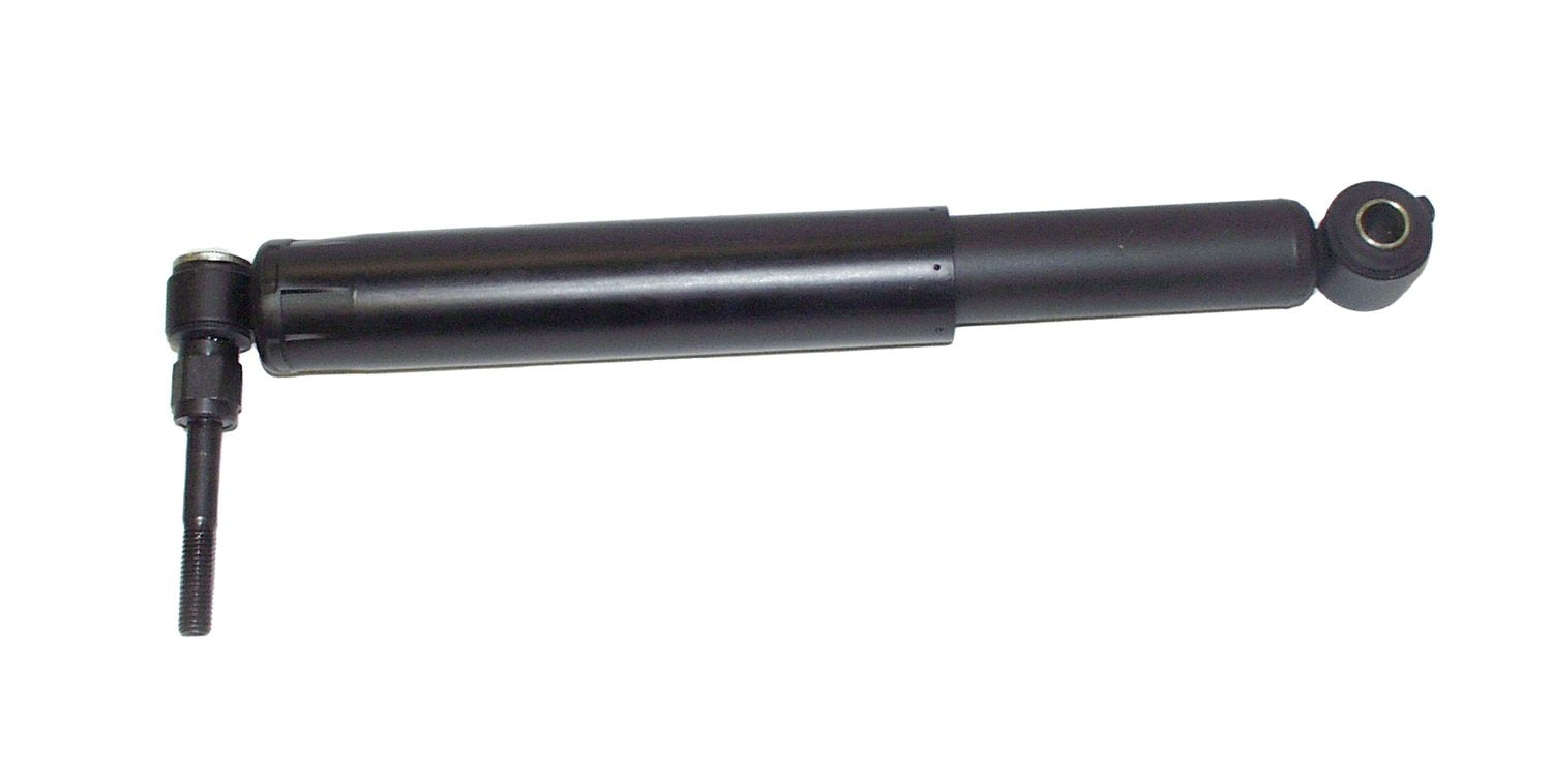 Steering Crown Automotive Stabilizer Steering