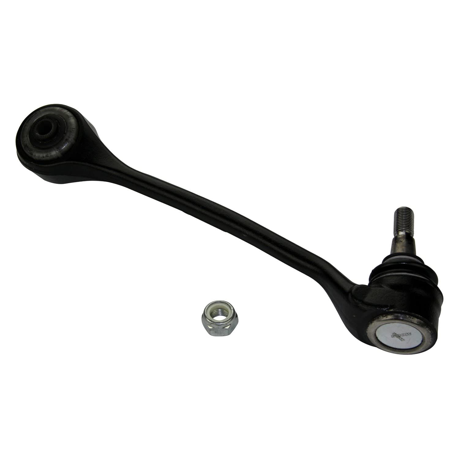Control Arm Moog RK620186