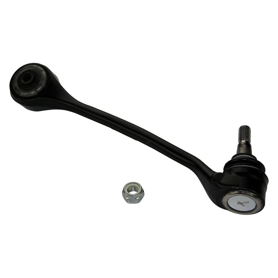 Control Arm Moog RK620186