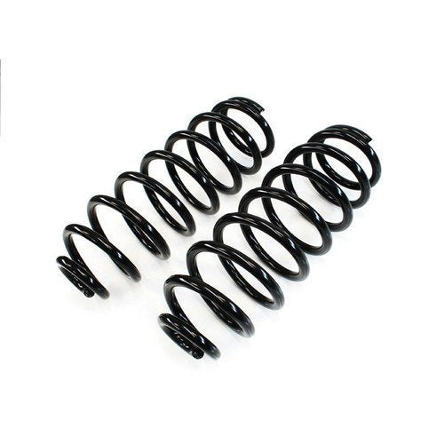 JK TeraFlex 1351502 2 Door Spring Leveling Kit (1.5")