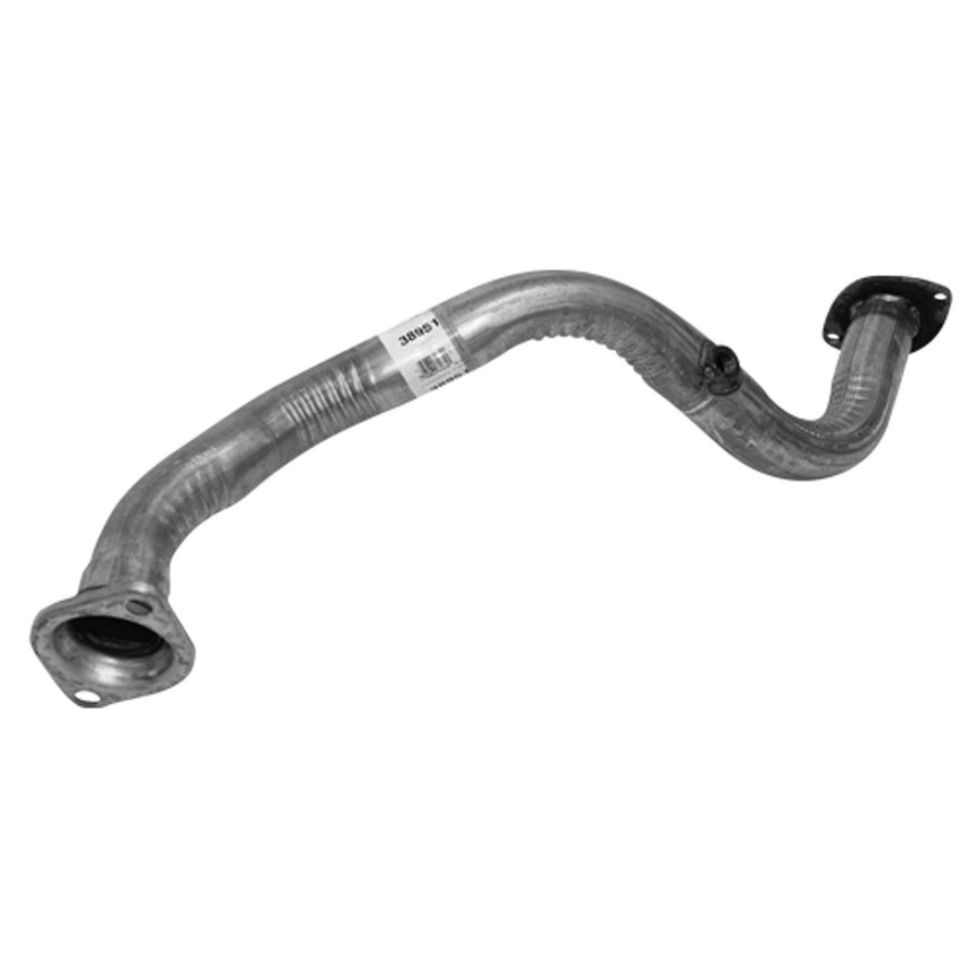 Pipe AP Exhaust 38951