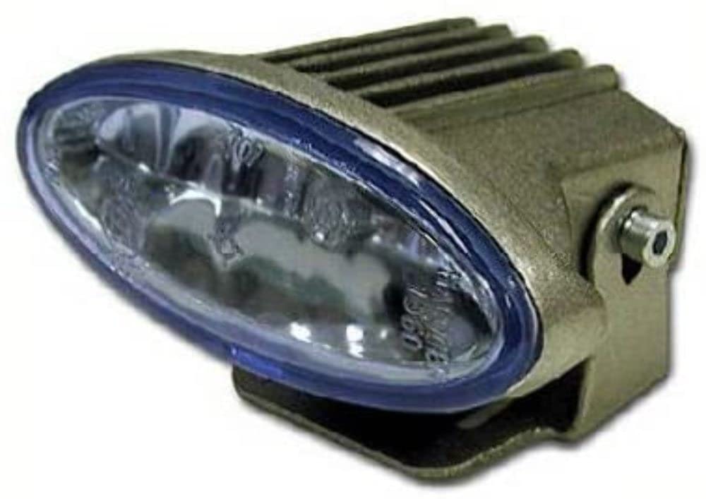Driving Light Kit Peterson Mfg Co V588-2