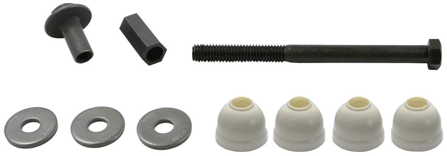 Suspension Stabilizer Bar Link Kit MOOG K700530 for Jeep Patriot