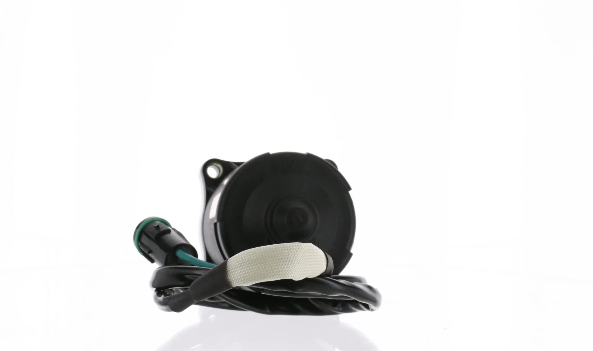Original Equipment Quality Arco Replacement Tilt Trim Motor - 6235