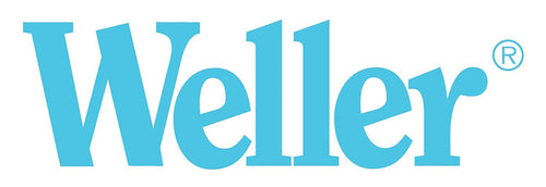 Weller Funnel T0058758721N For Wsp/Wp 80, Wdh 10 Stand, Black