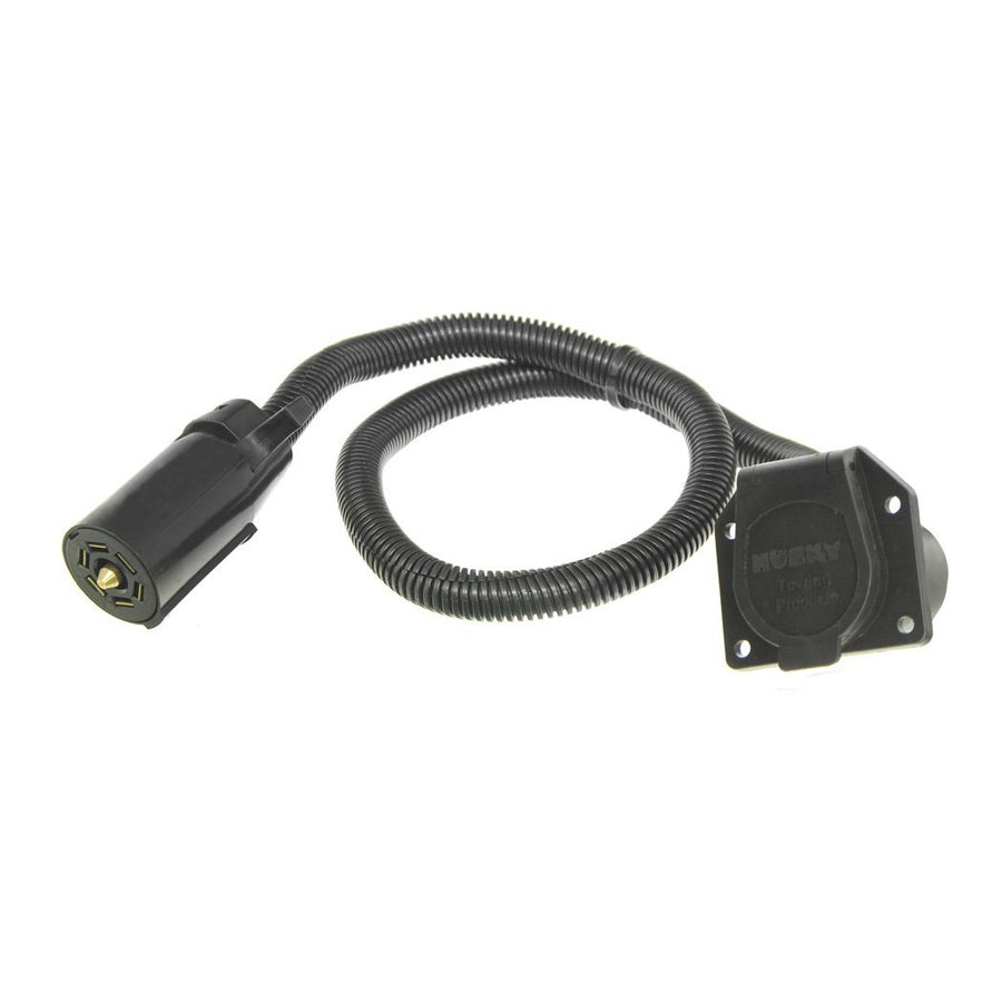 Wiring Harness Torklift W6060 60"