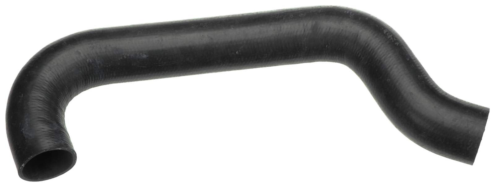 Premium Molded 24058 Coolant Hose nobrandname