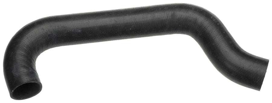 Premium Molded 24058 Coolant Hose nobrandname