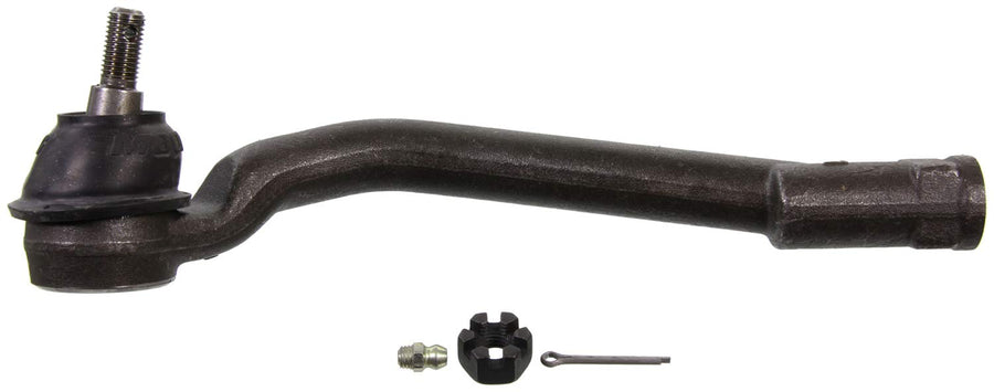 Steering Tie Rod End MOOG ES800717 for Hyundai Sonata