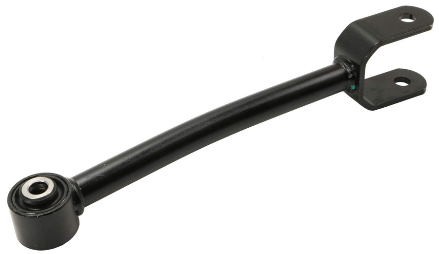 Suspension Control Arm MOOG rear upper RK643056