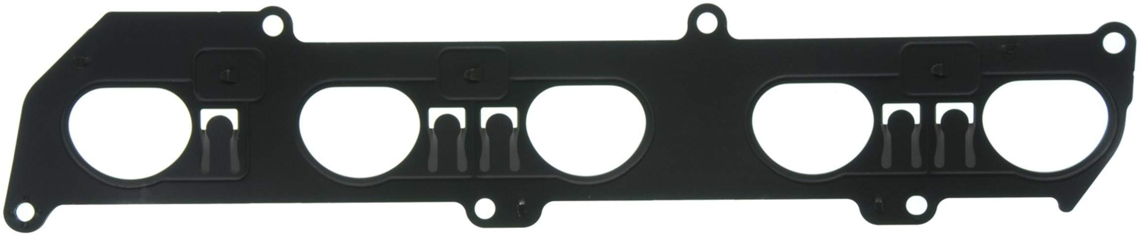Engine Intake Manifold Gasket MAHLE Original MS19405