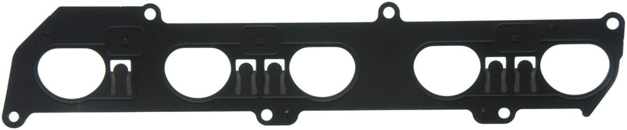 Engine Intake Manifold Gasket MAHLE Original MS19405
