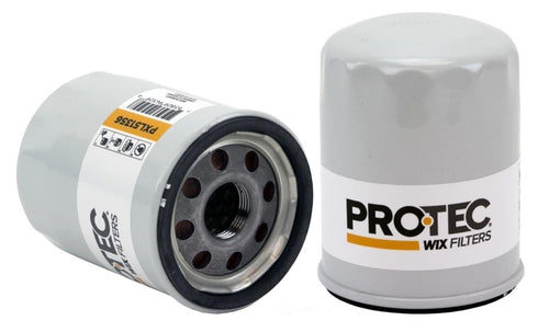 Oil Filter Wix Filters PXL51356
