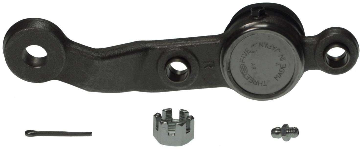 MOOG Front Right K500101 Lower Suspension Ball Joint for Lexus SC430