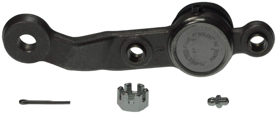 MOOG Front Right K500101 Lower Suspension Ball Joint for Lexus SC430
