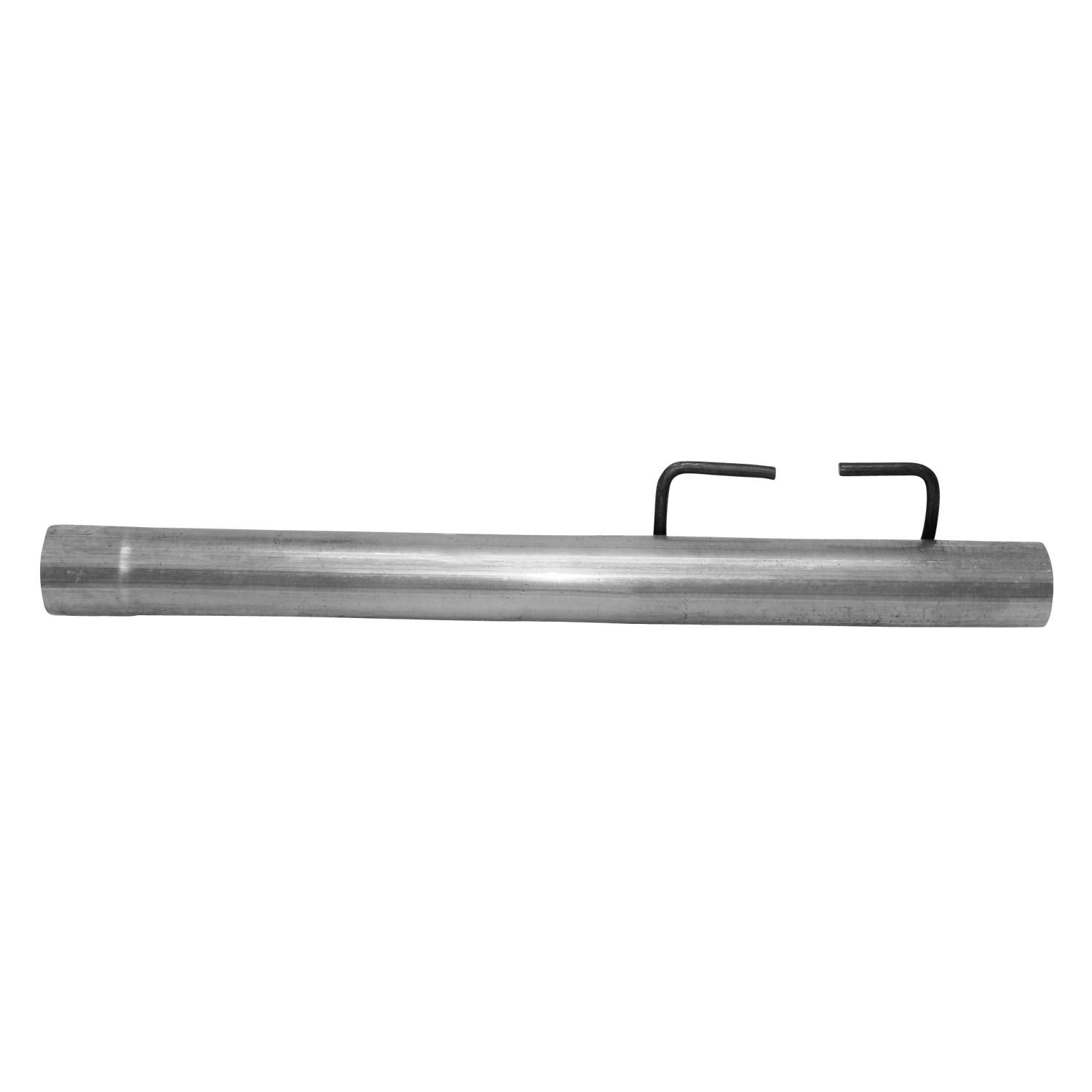 Exhaust Pipe New for 1500 Ram 1500