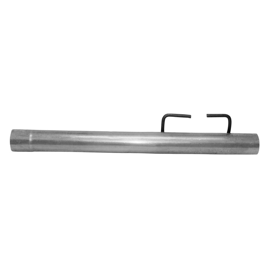 Exhaust Pipe New for 1500 Ram 1500
