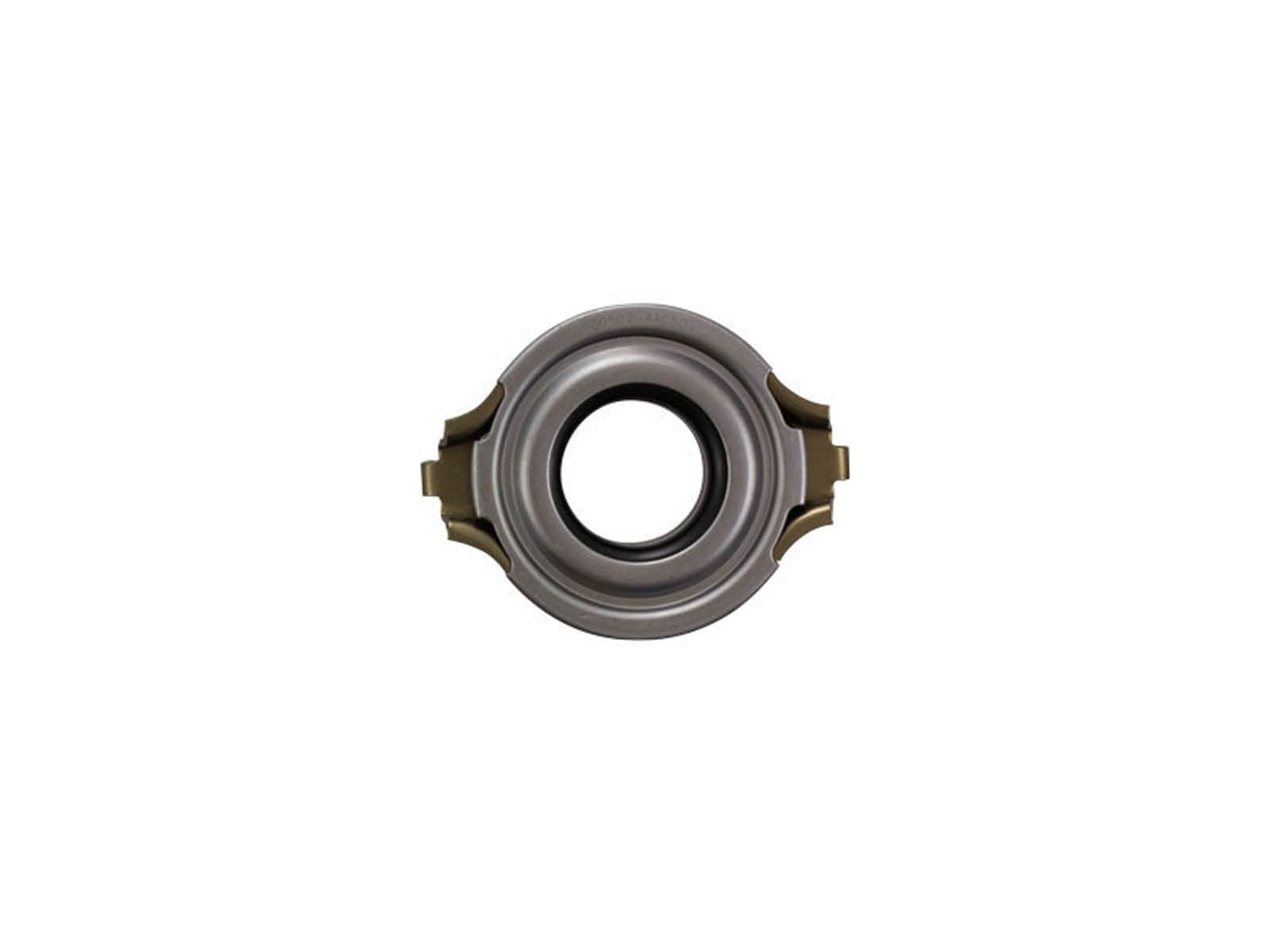 XT-M/Race ACT (SB10-XTG6) Sprung 6-Pad Pressure Plate Kit