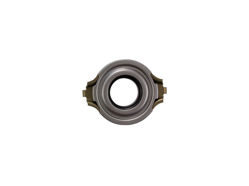 XT-M/Race ACT (SB10-XTG6) Sprung 6-Pad Pressure Plate Kit