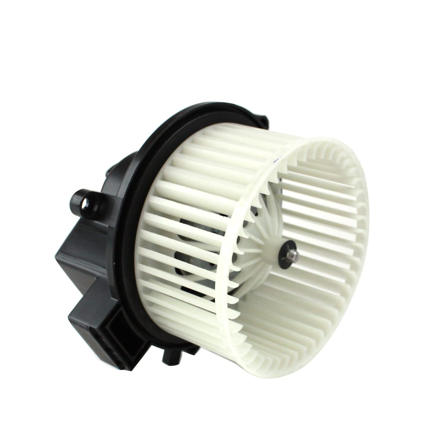 Replacement TYC 700234 Blower Assembly