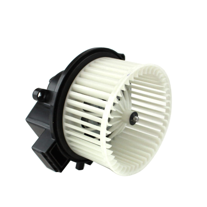 Replacement TYC 700234 Blower Assembly