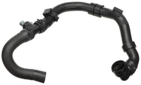 Premium Modular Coolant Hose nobrandname 24674