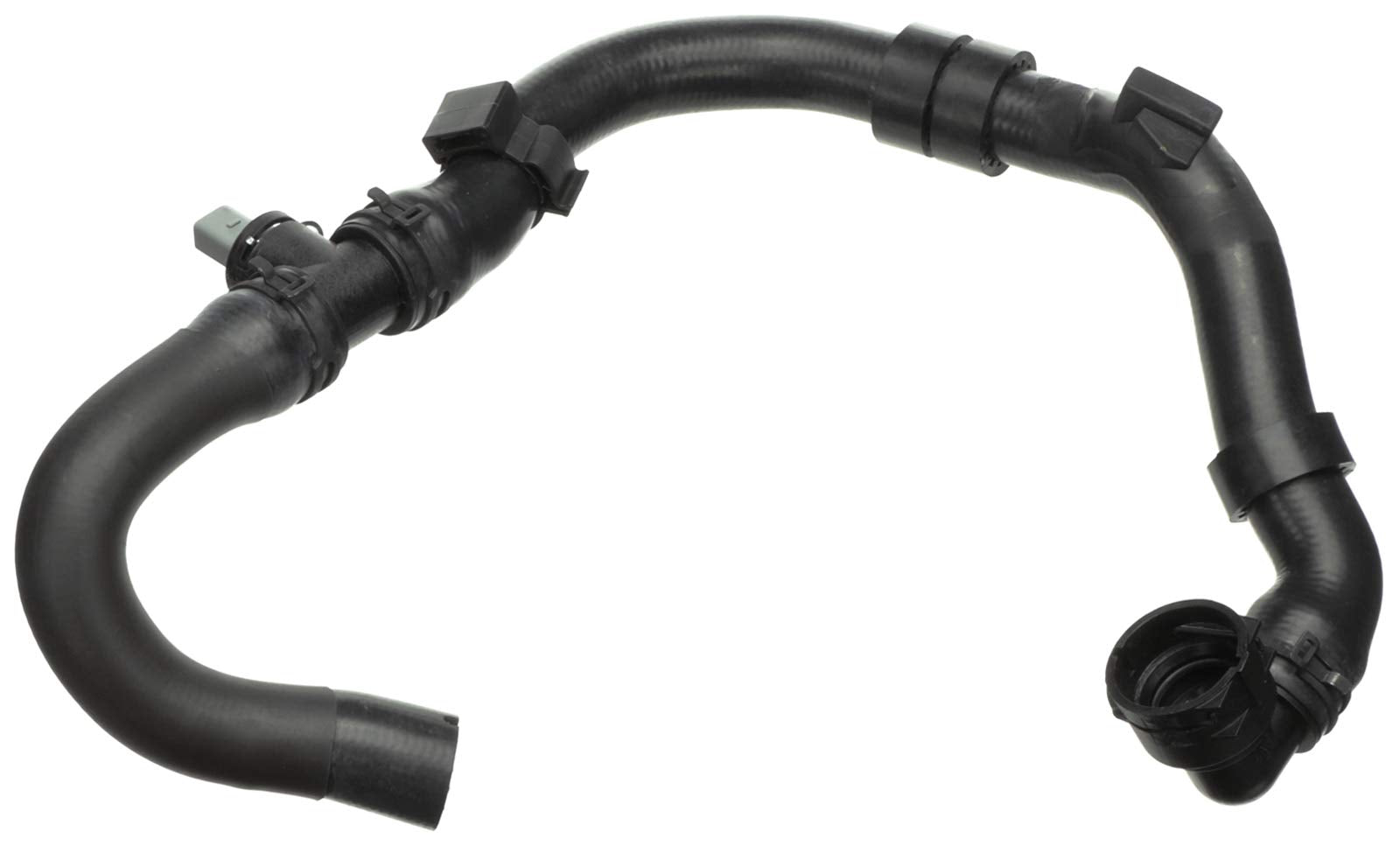 Premium Modular Coolant Hose nobrandname 24674