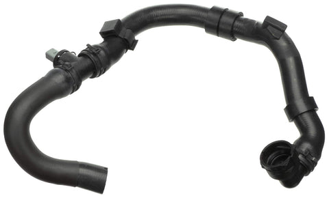 Premium Modular Coolant Hose nobrandname 24674