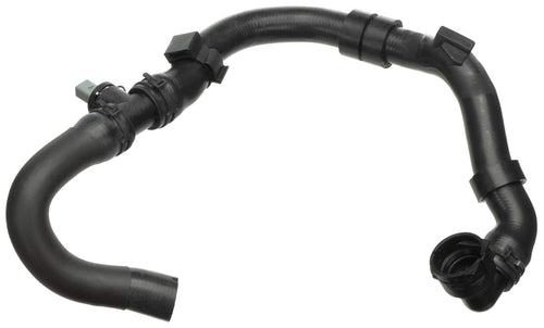 Premium Modular Coolant Hose nobrandname 24674