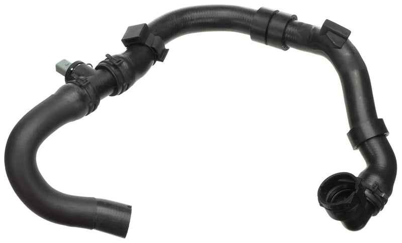 Premium Modular Coolant Hose nobrandname 24674