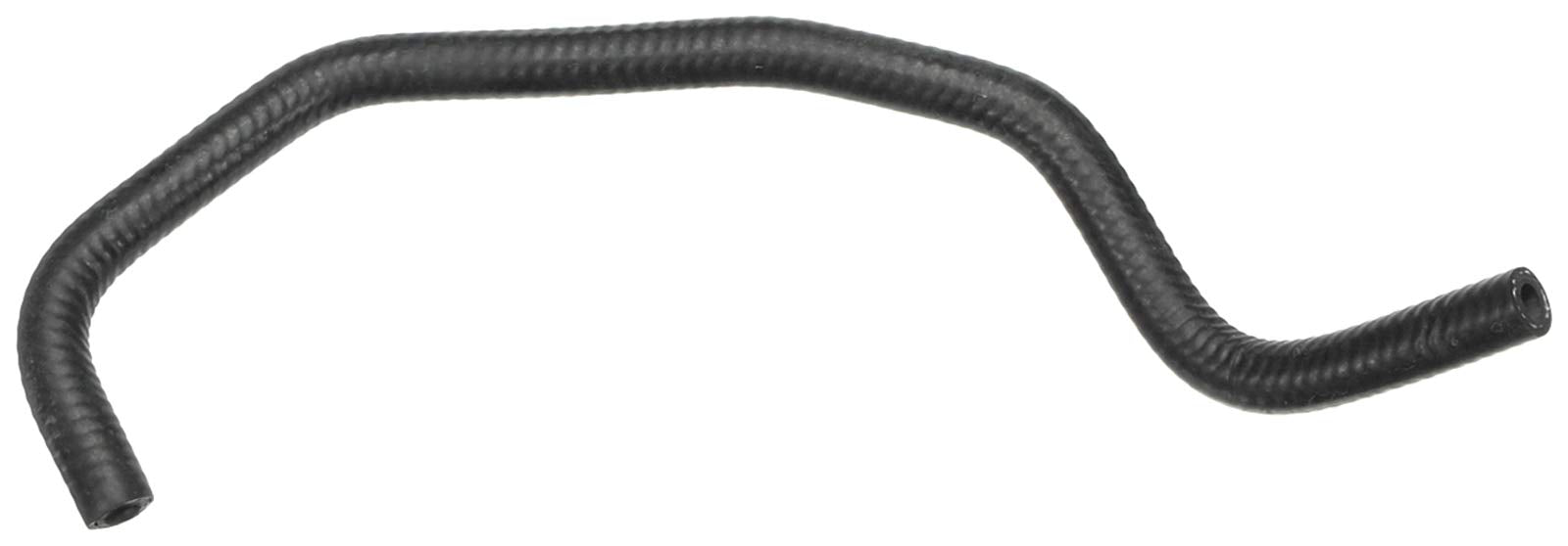 Premium Gates Molded Heater Hose 18119