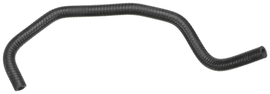 Premium Gates Molded Heater Hose 18119