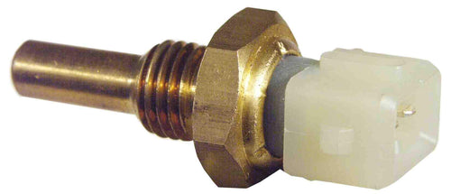 Coolant Temp Sensor NGK/NTK EF0084 (74008)