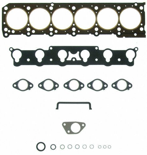 HS FEL-PRO 26291 PT Head Gasket Set