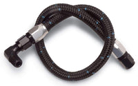 Edelbrock ProClassic 81233 Fuel Line Kit
