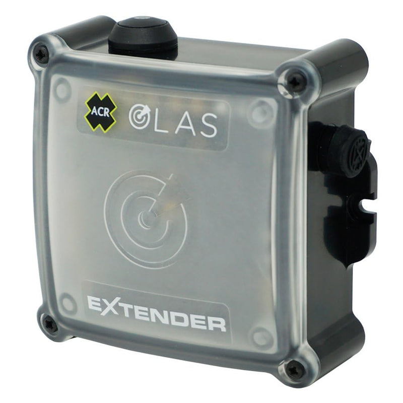ACR Extender OLAS for CORE & Guardian