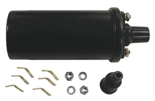 Ignition Coil Sierra for Mercury Marine/Crusader Engine, Part #18-5438