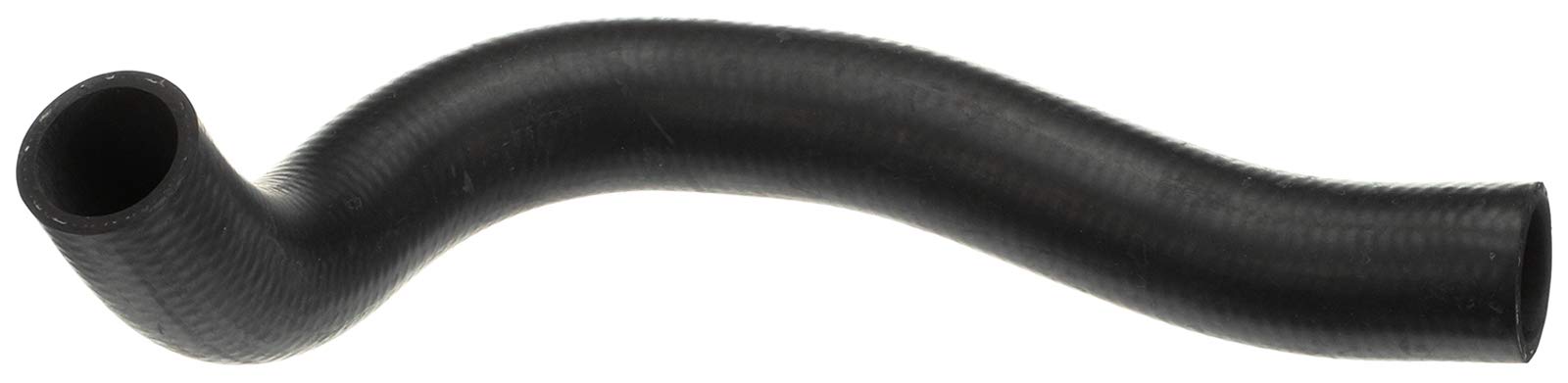 Premium Gates Molded Coolant Hose 22866